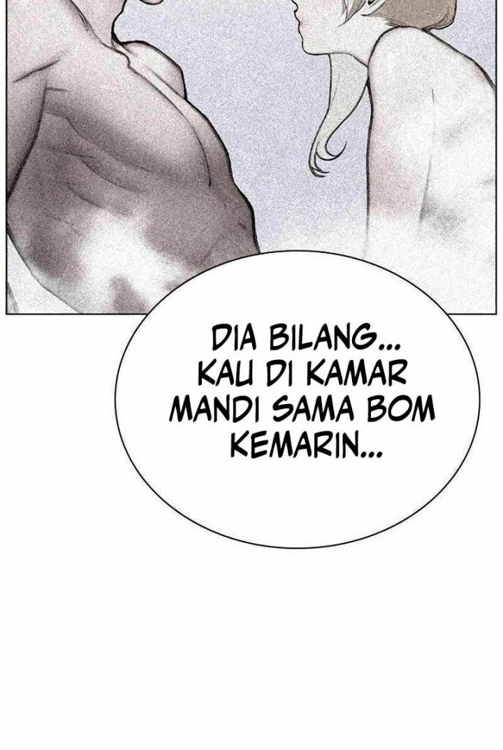 Chapter 136 - halaman 14