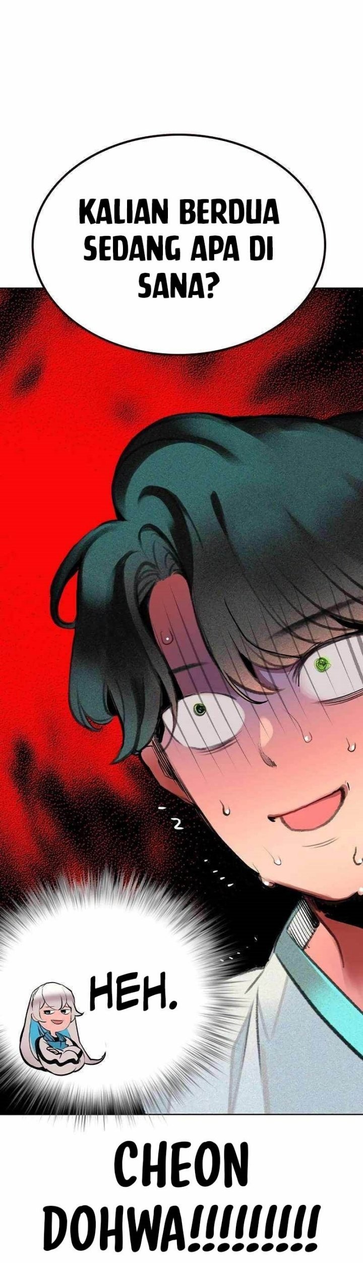 Chapter 136 - halaman 15