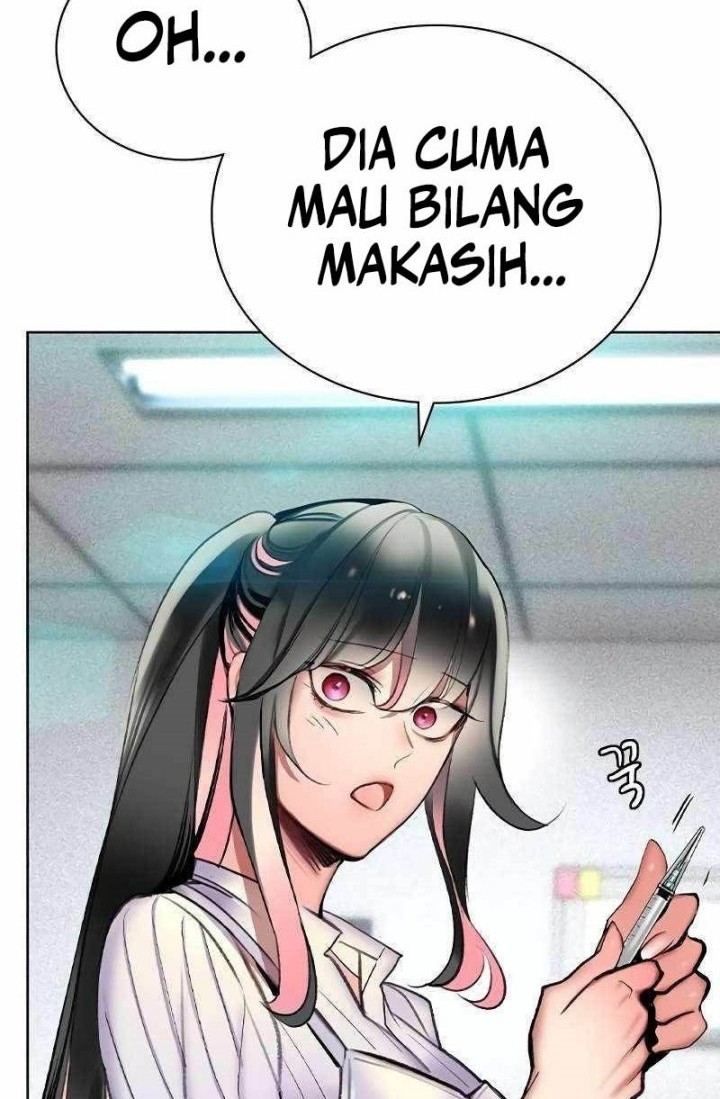 Chapter 136 - halaman 18