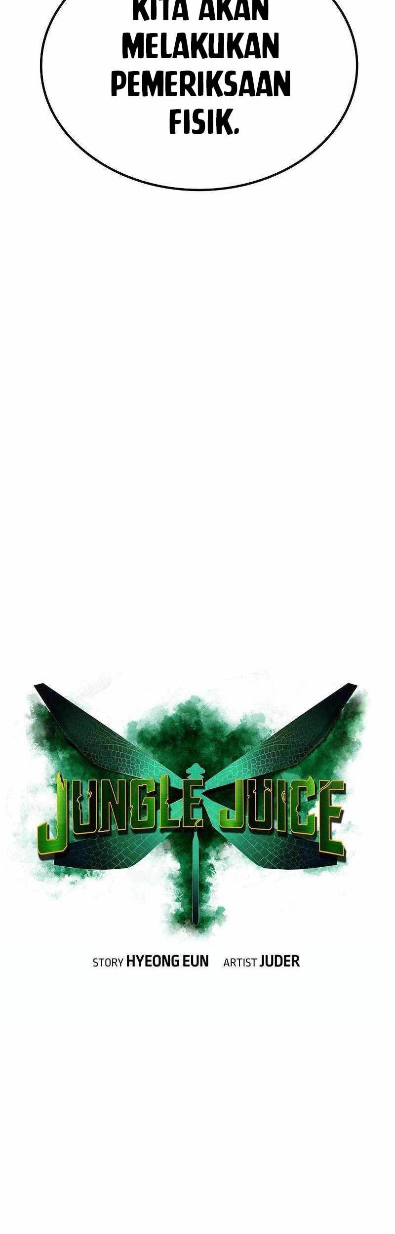 Chapter 135 - halaman 19