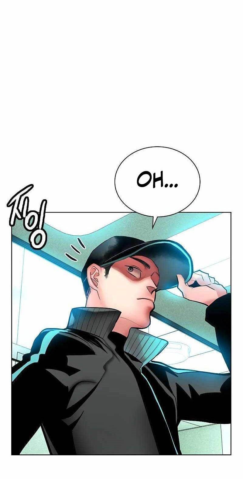 Chapter 135 - halaman 22