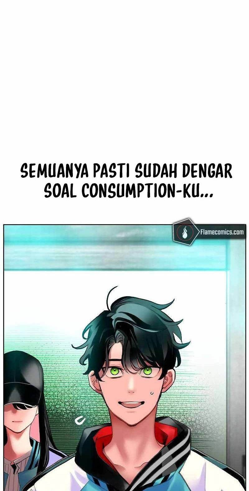 Chapter 135 - halaman 24