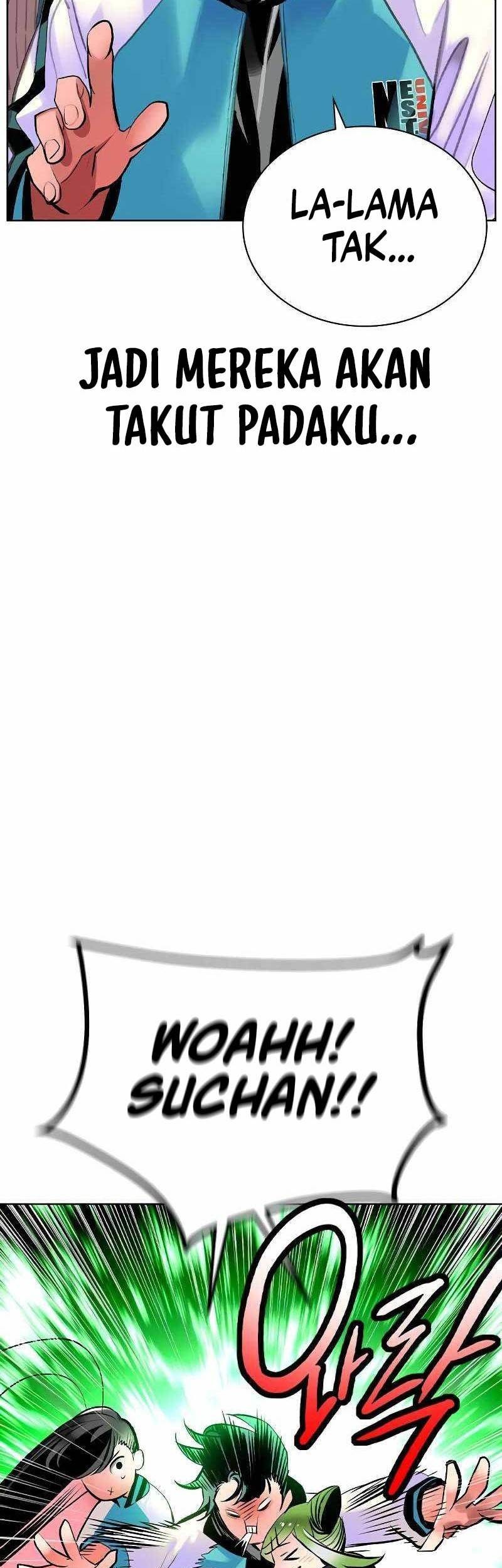 Chapter 135 - halaman 25