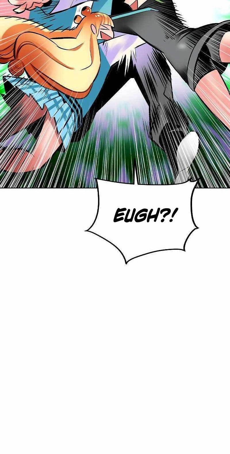 Chapter 135 - halaman 26