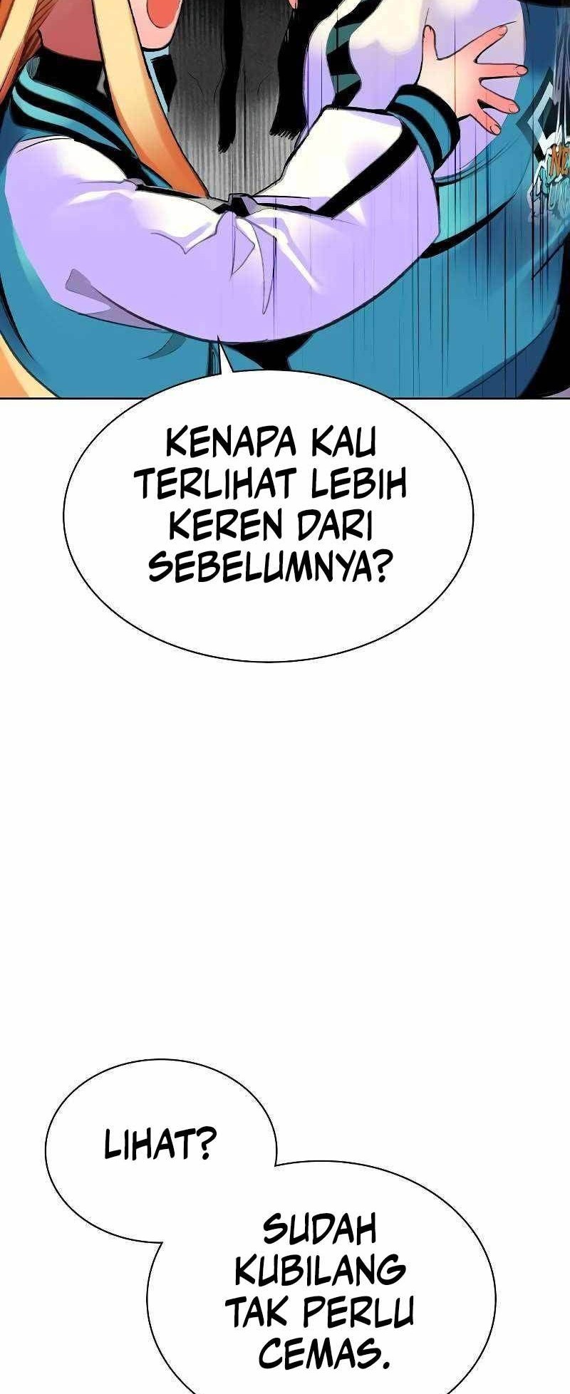 Chapter 135 - halaman 28