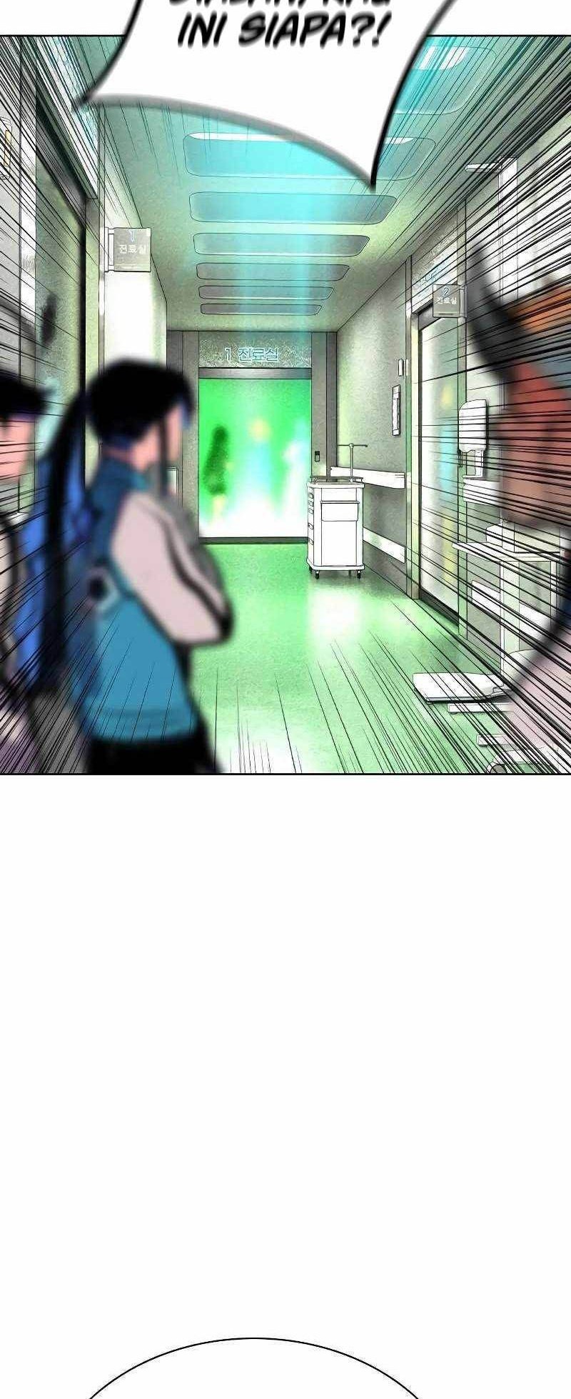 Chapter 135 - halaman 30