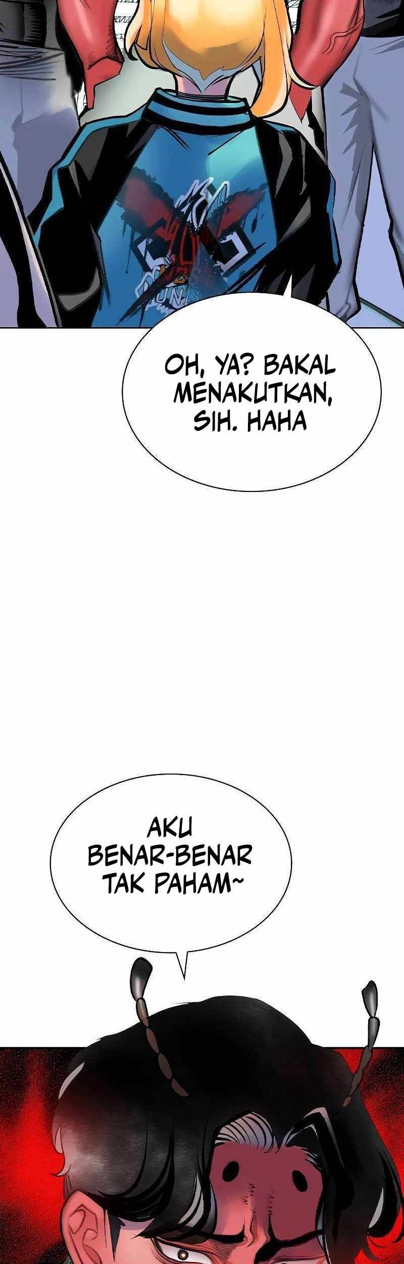 Chapter 135 - halaman 35