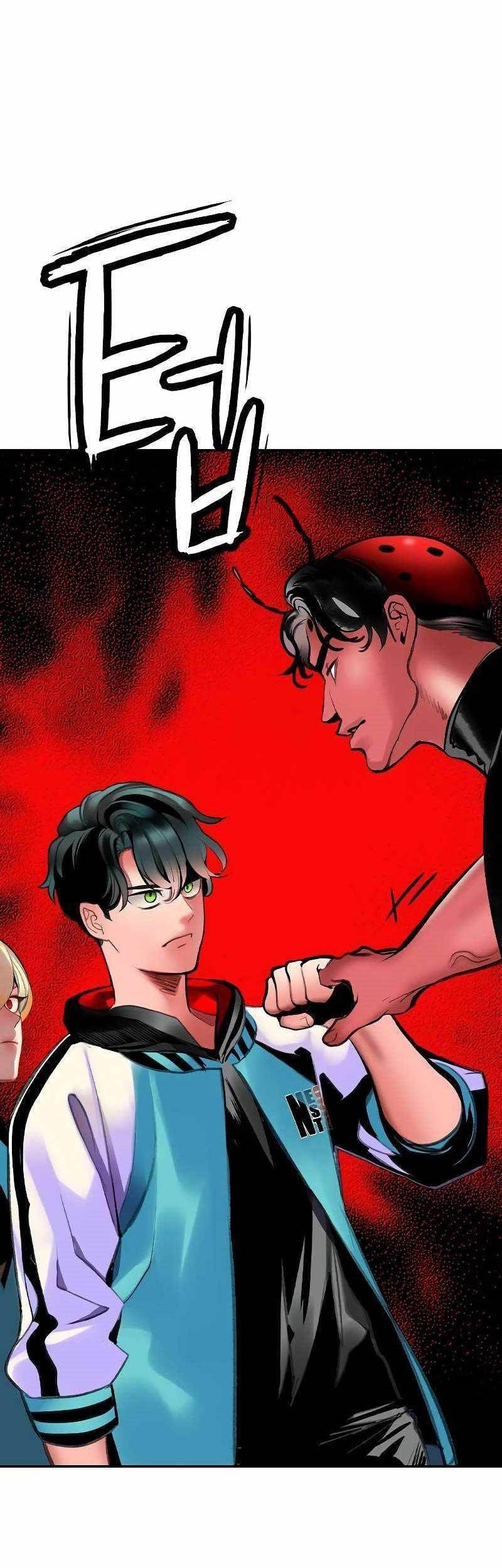 Chapter 135 - halaman 37