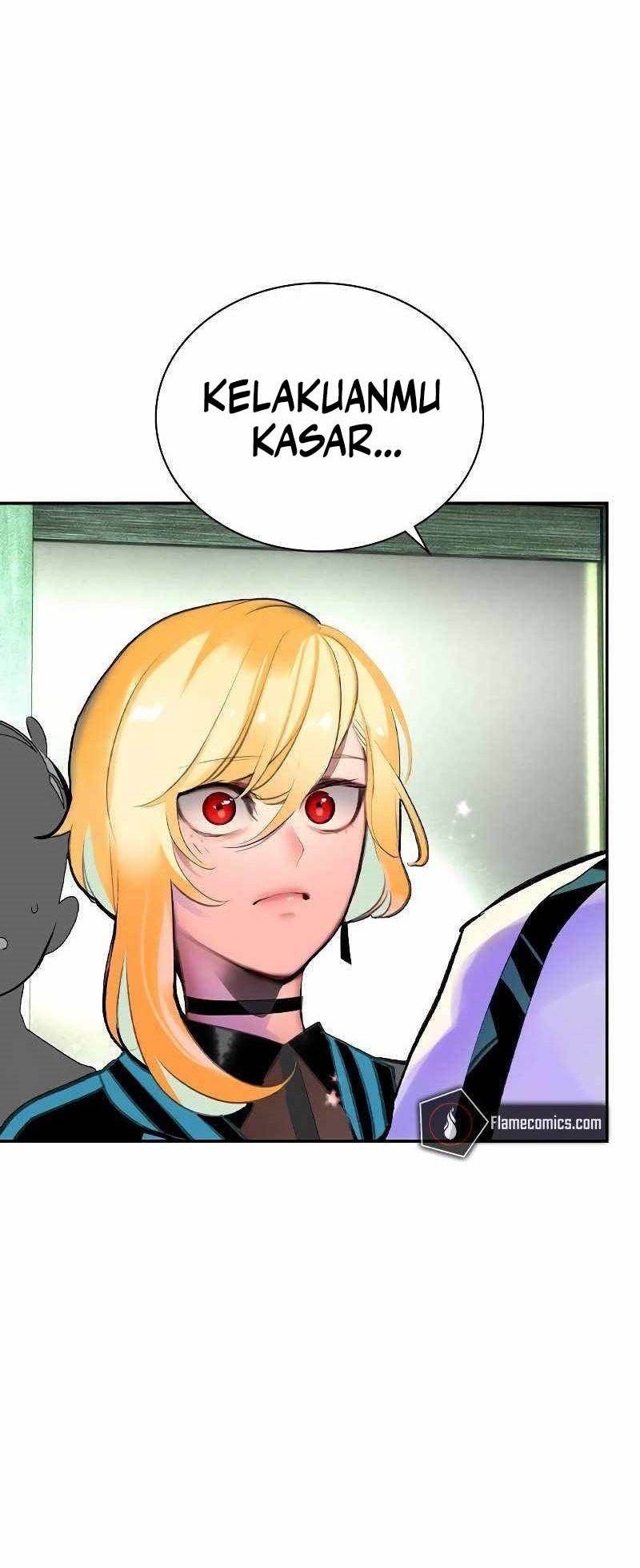 Chapter 135 - halaman 38