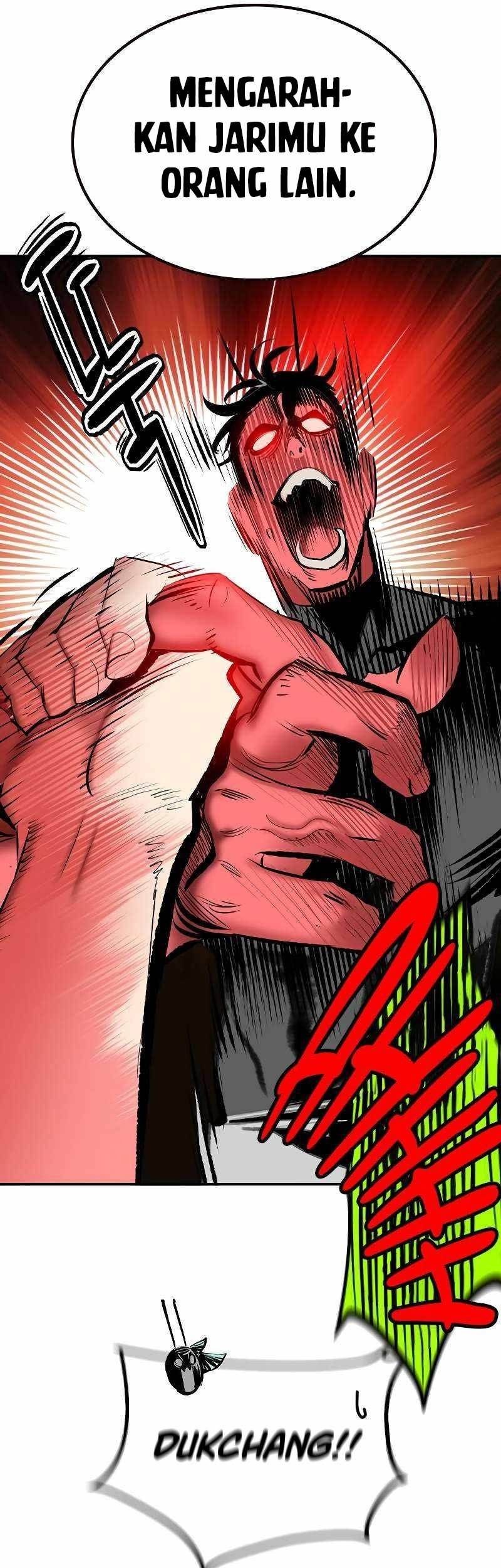 Chapter 135 - halaman 39