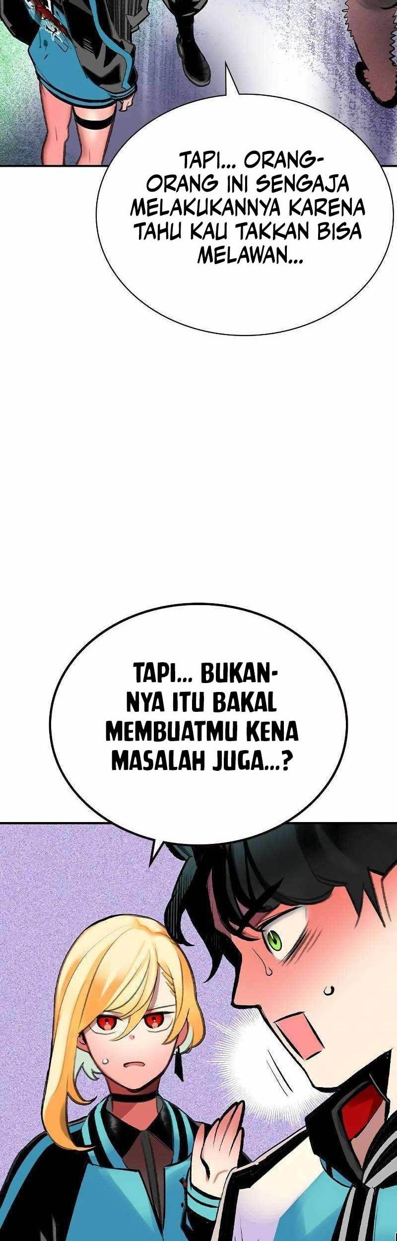 Chapter 135 - halaman 41