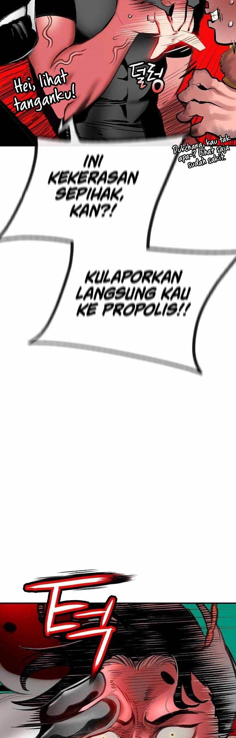 Chapter 135 - halaman 43