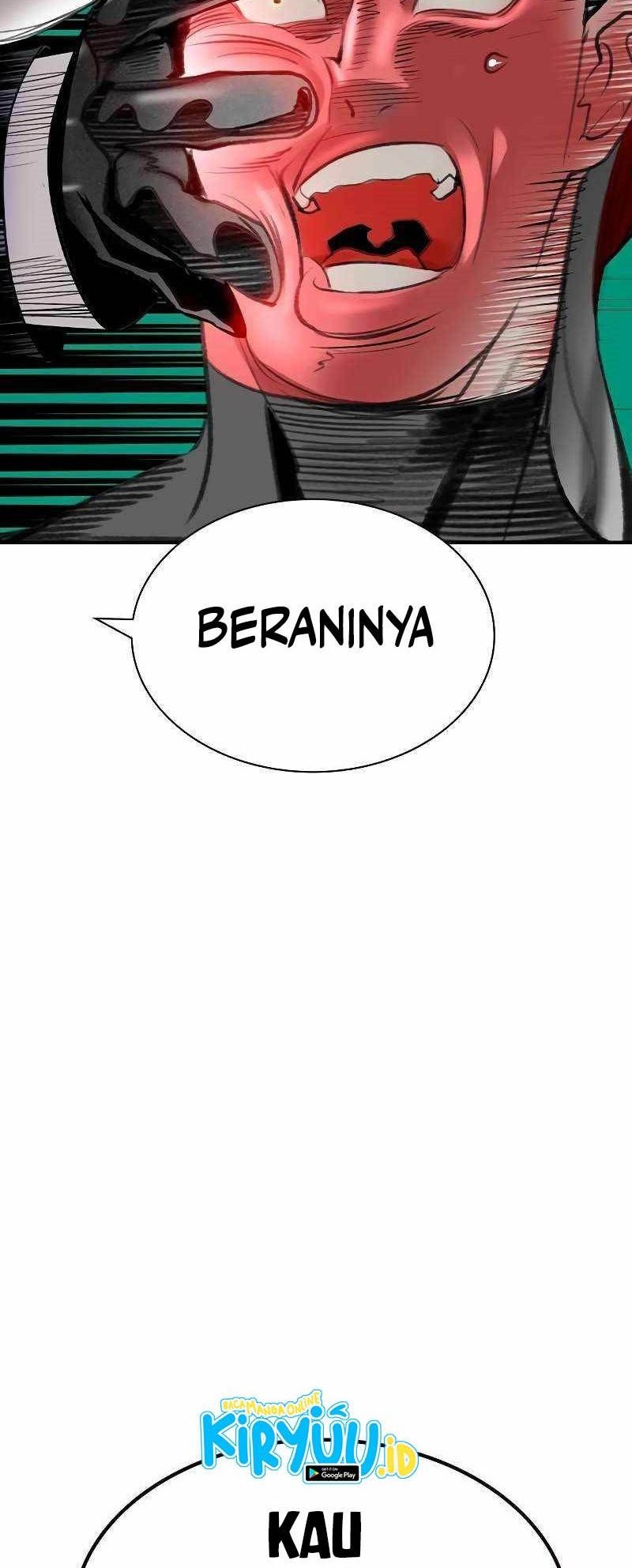 Chapter 135 - halaman 44
