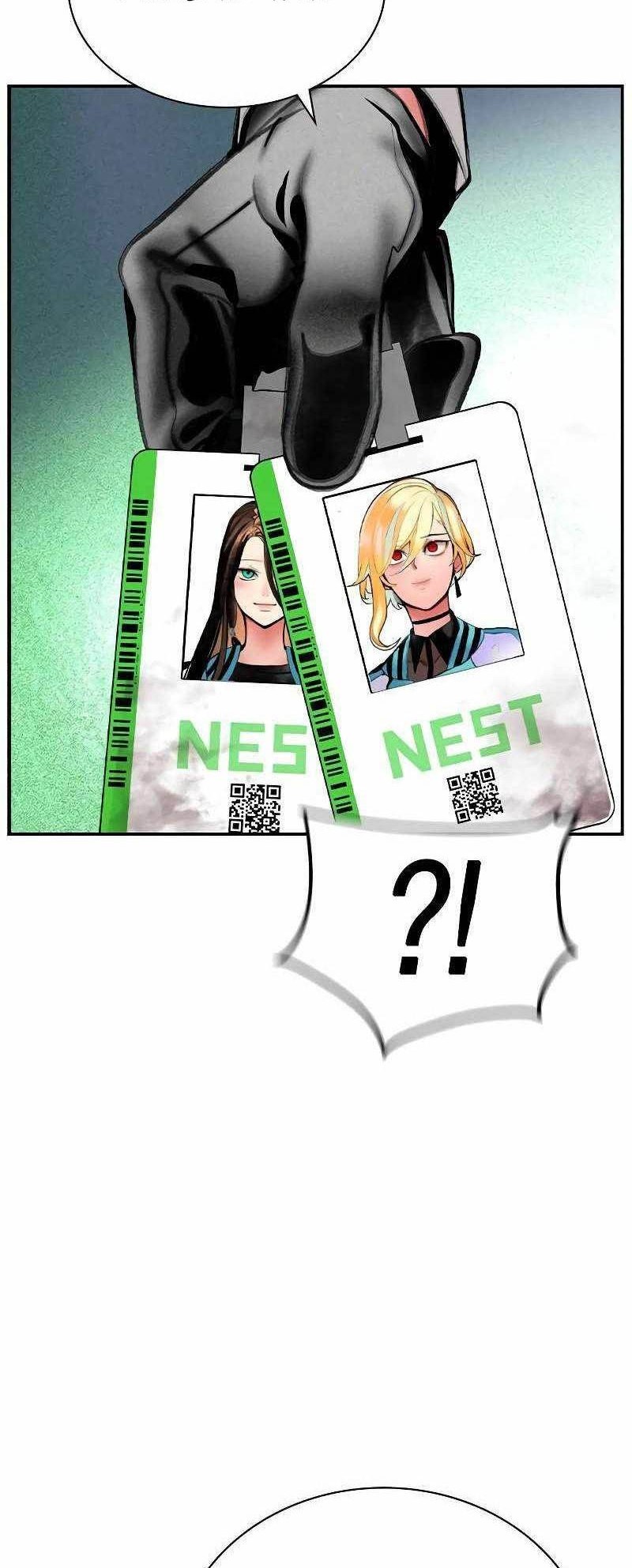 Chapter 135 - halaman 48