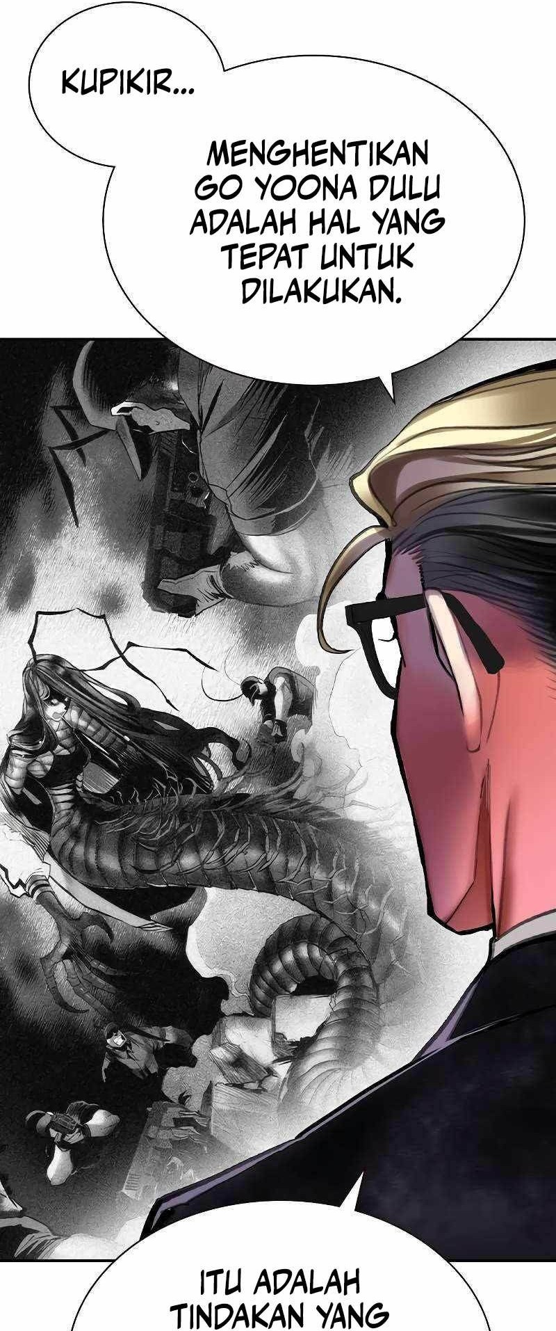 Chapter 135 - halaman 52