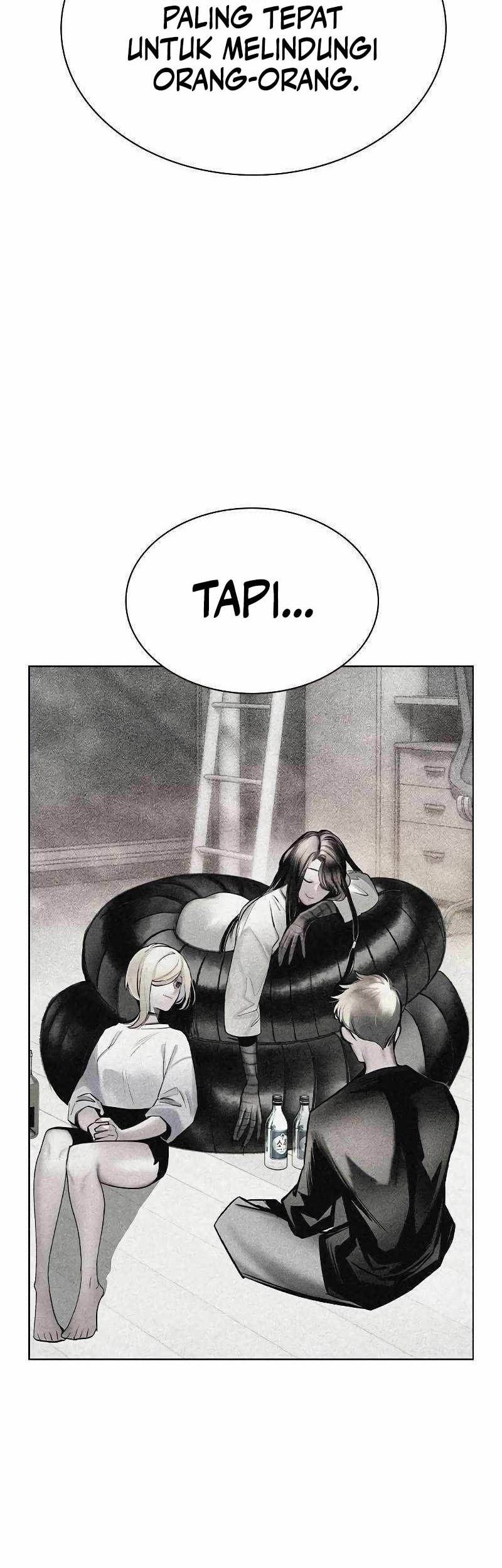 Chapter 135 - halaman 53