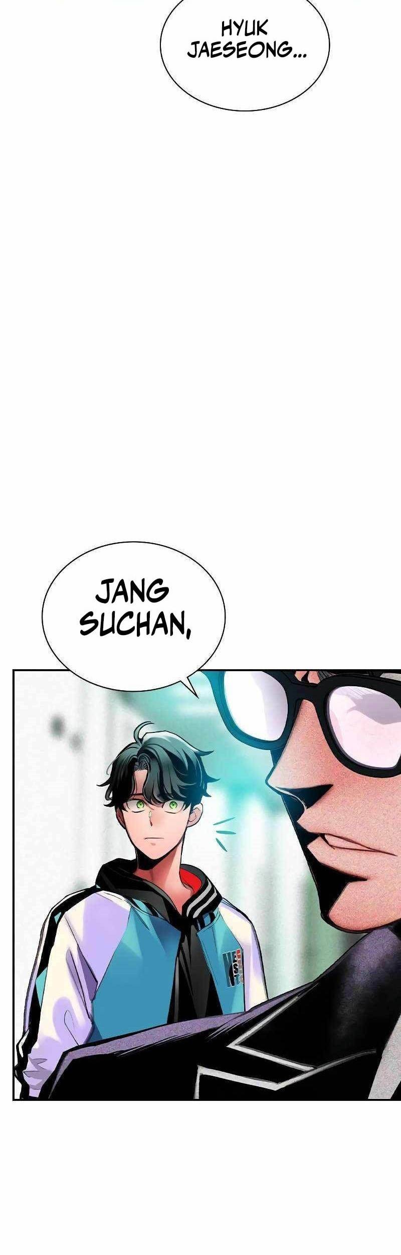 Chapter 135 - halaman 55