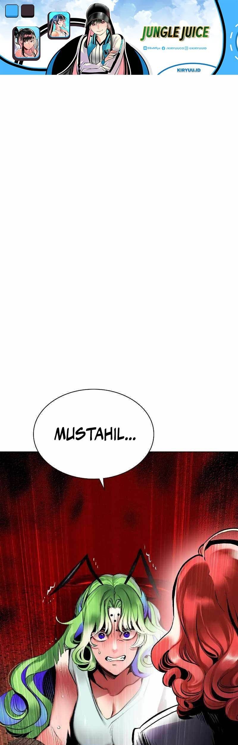 Chapter 135 - halaman 3