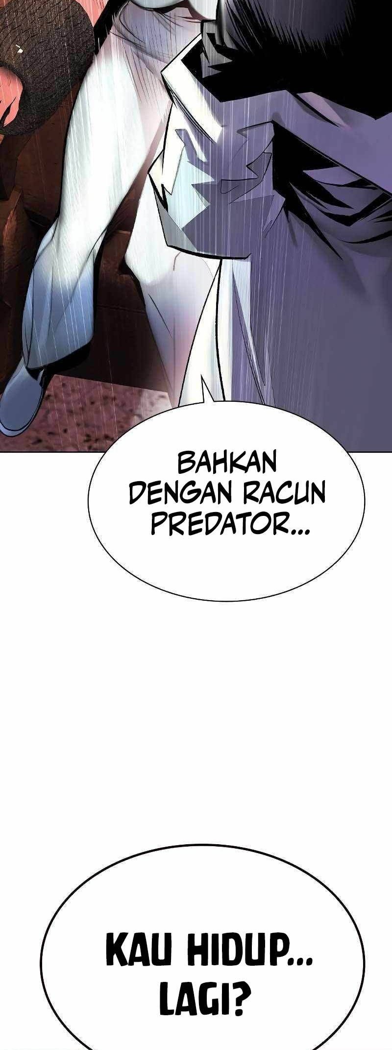 Chapter 135 - halaman 4