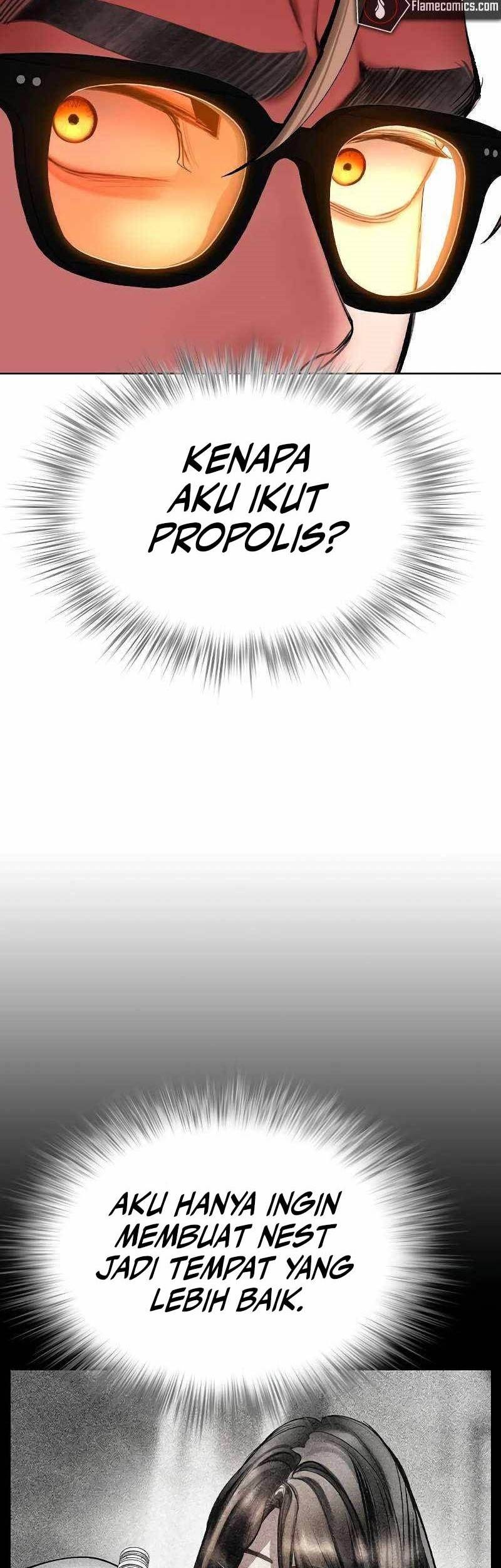 Chapter 135 - halaman 61