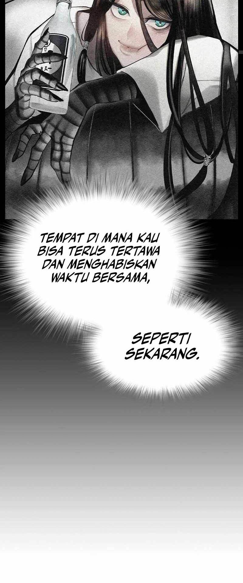 Chapter 135 - halaman 62