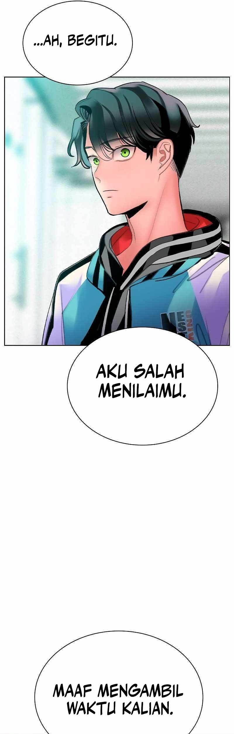 Chapter 135 - halaman 63