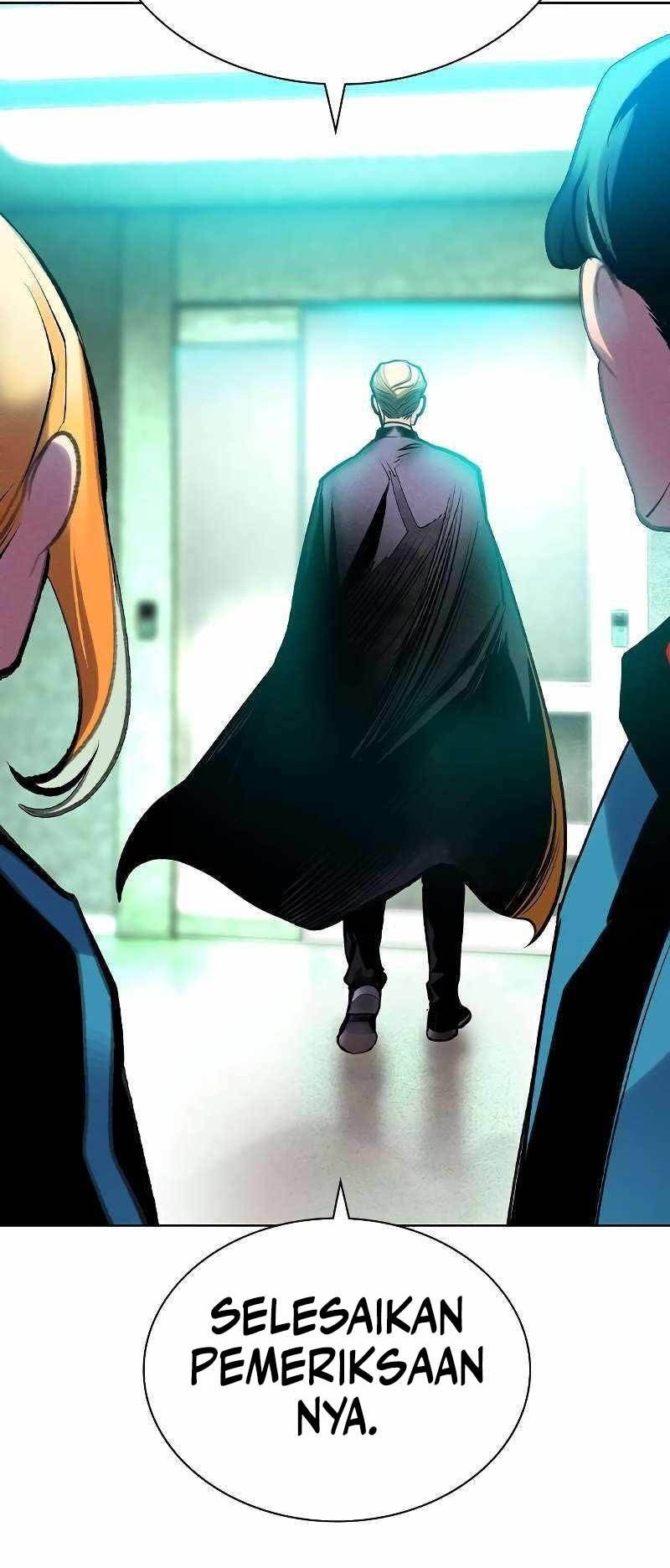 Chapter 135 - halaman 64
