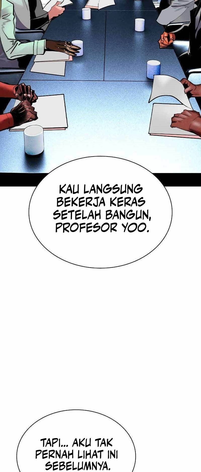 Chapter 135 - halaman 66