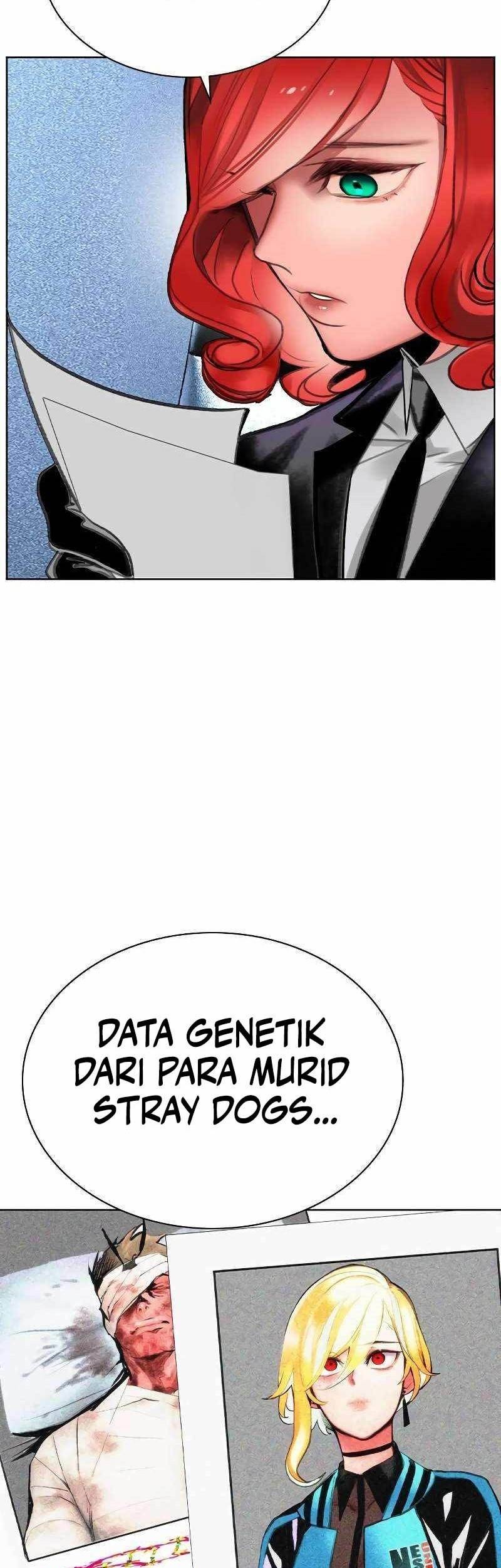 Chapter 135 - halaman 67