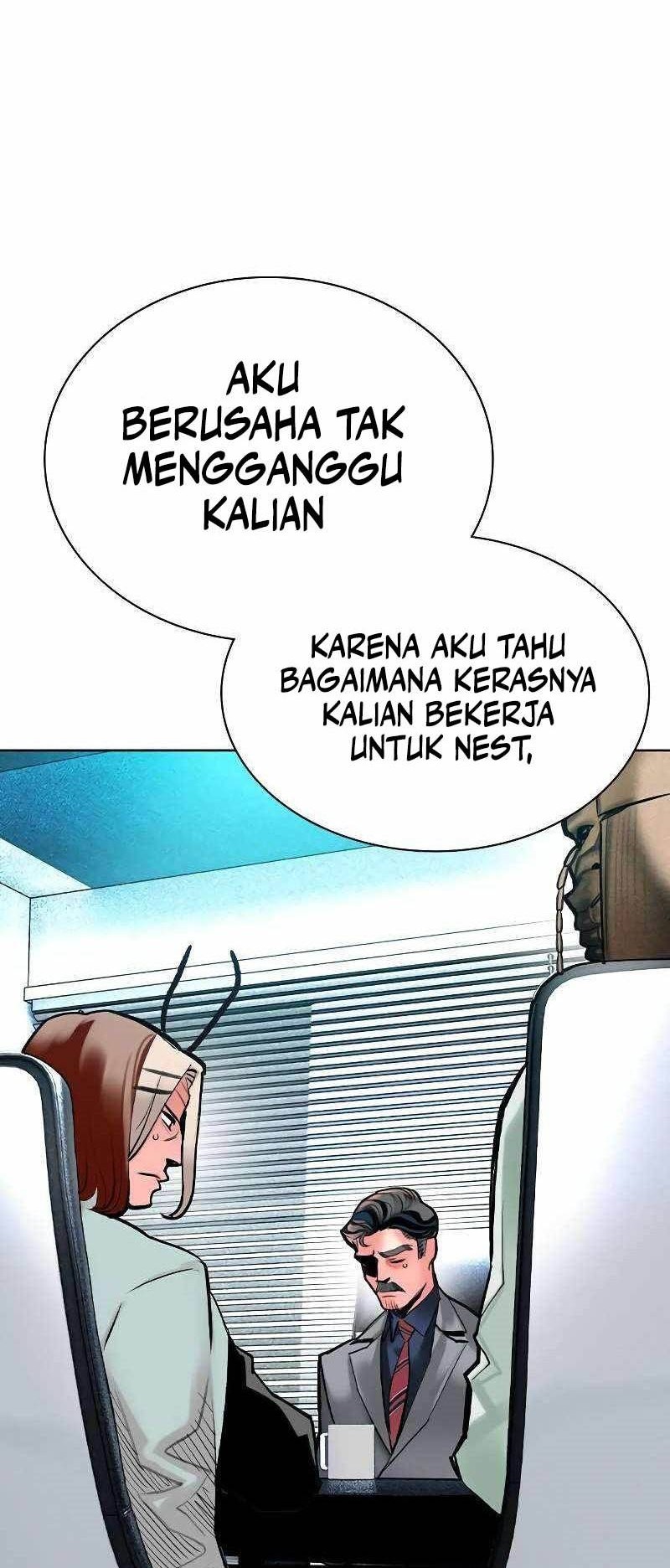 Chapter 135 - halaman 72