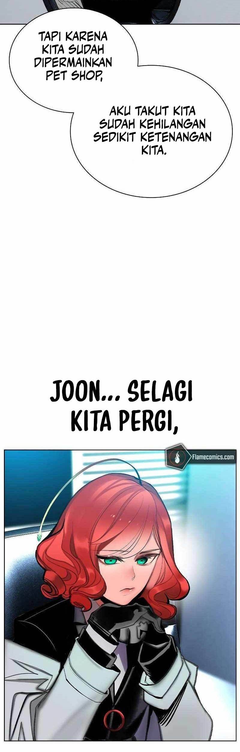 Chapter 135 - halaman 73