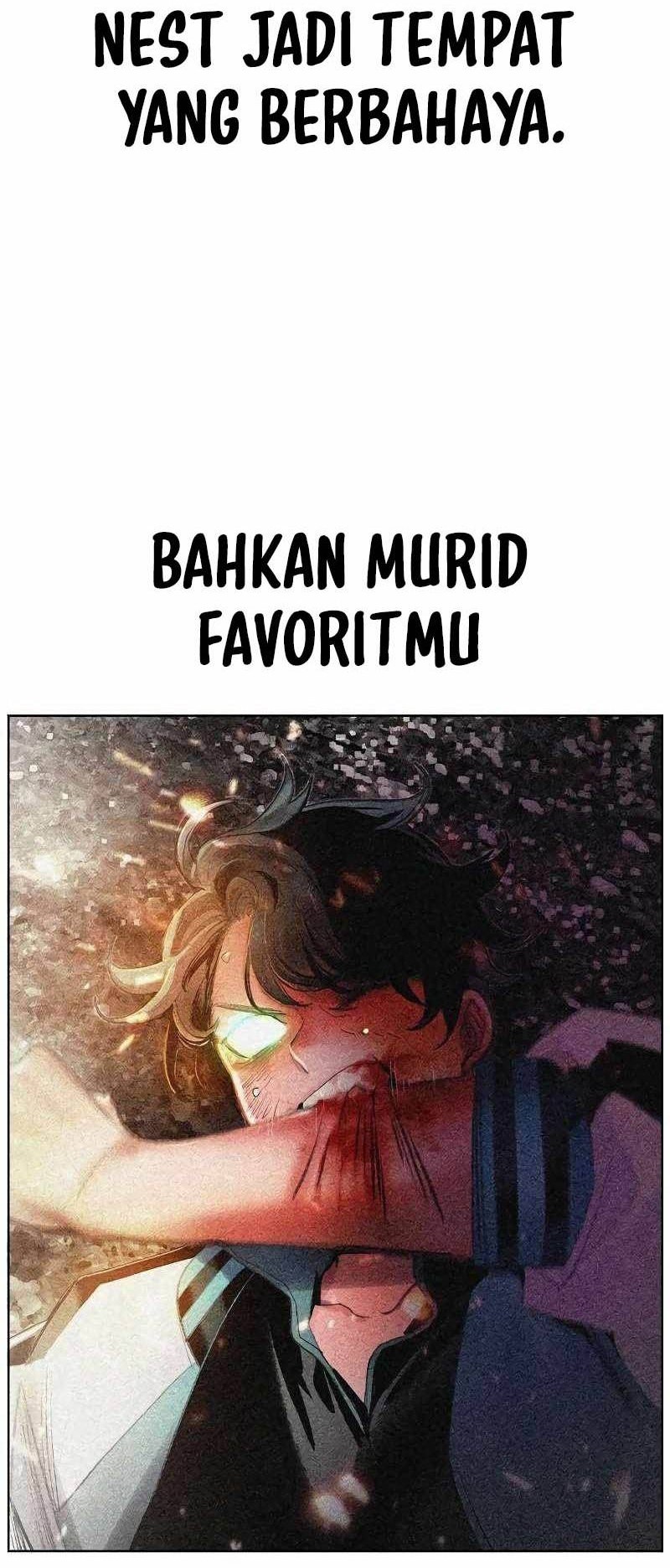 Chapter 135 - halaman 74