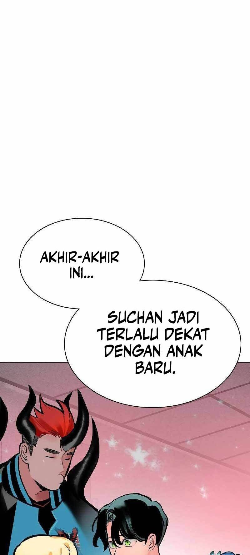Chapter 135 - halaman 76