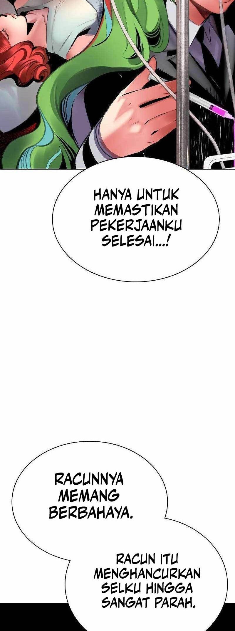 Chapter 135 - halaman 6