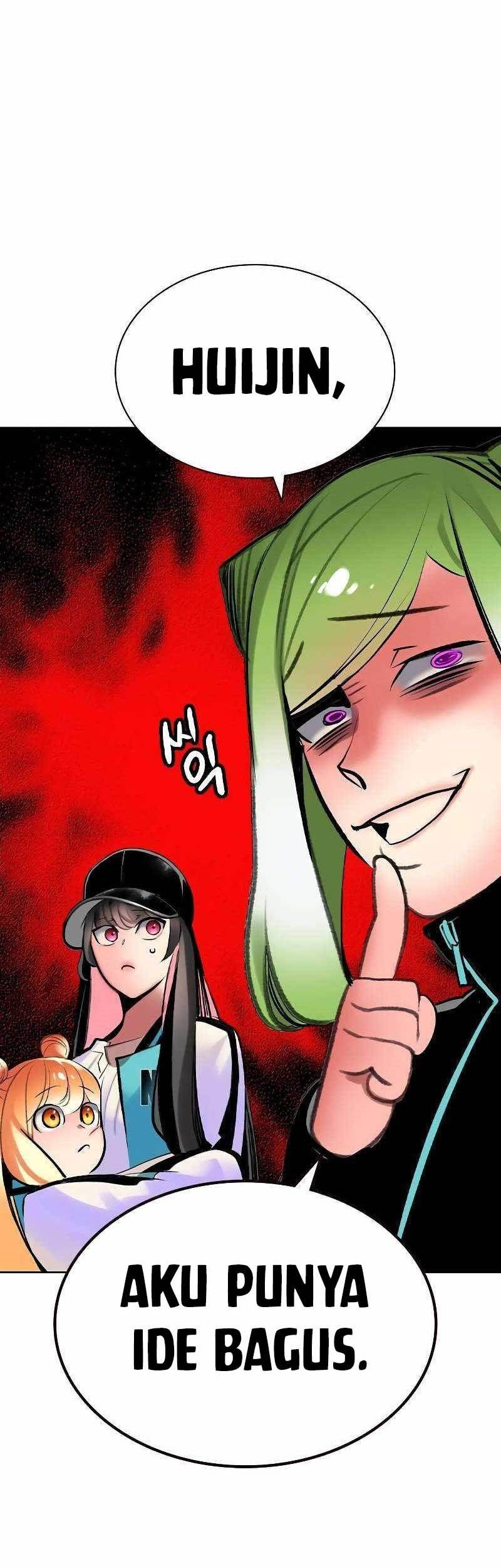 Chapter 135 - halaman 81