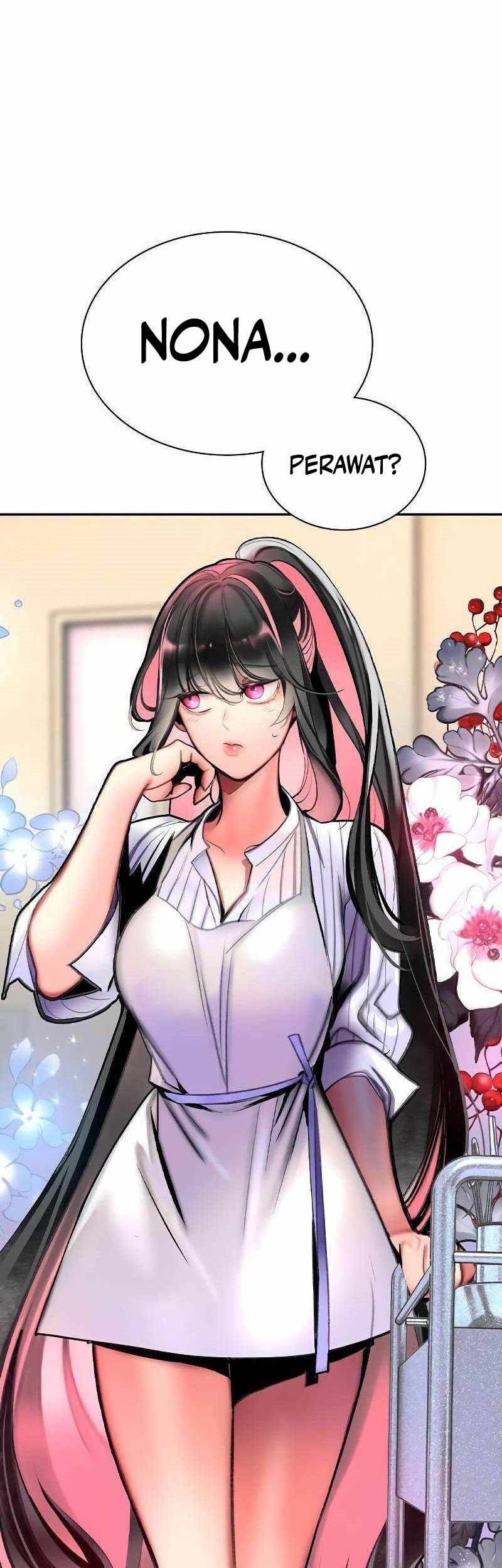 Chapter 135 - halaman 85