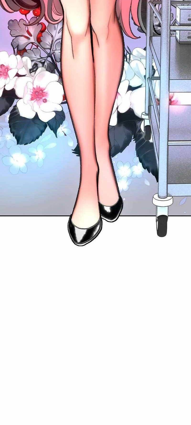 Chapter 135 - halaman 86