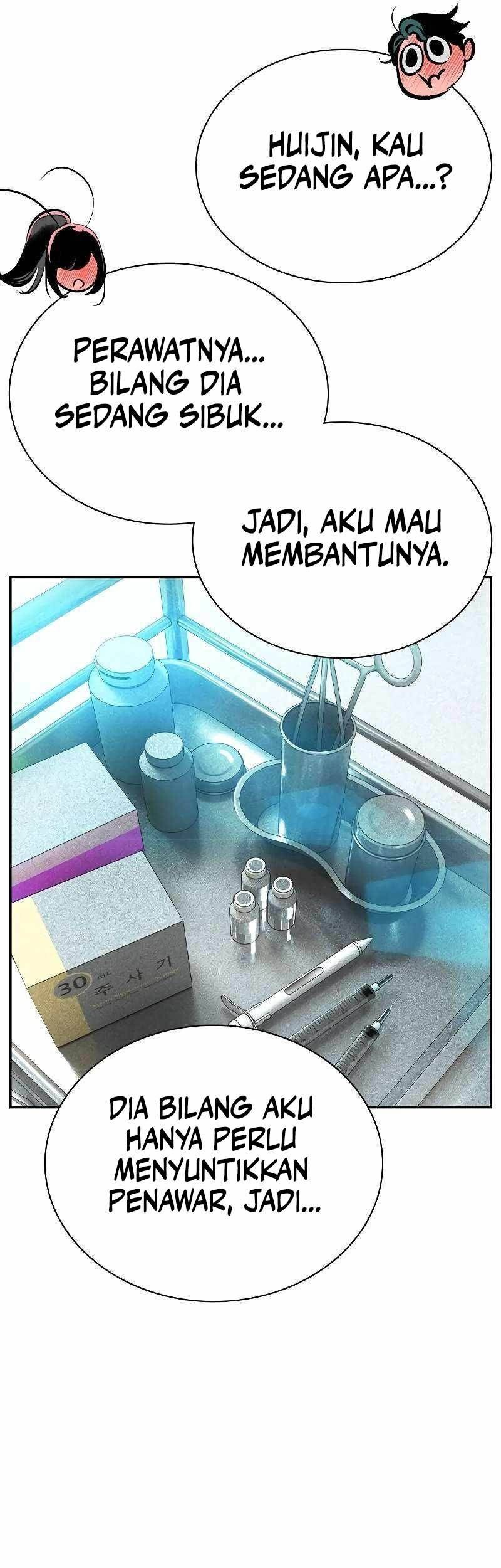 Chapter 135 - halaman 87