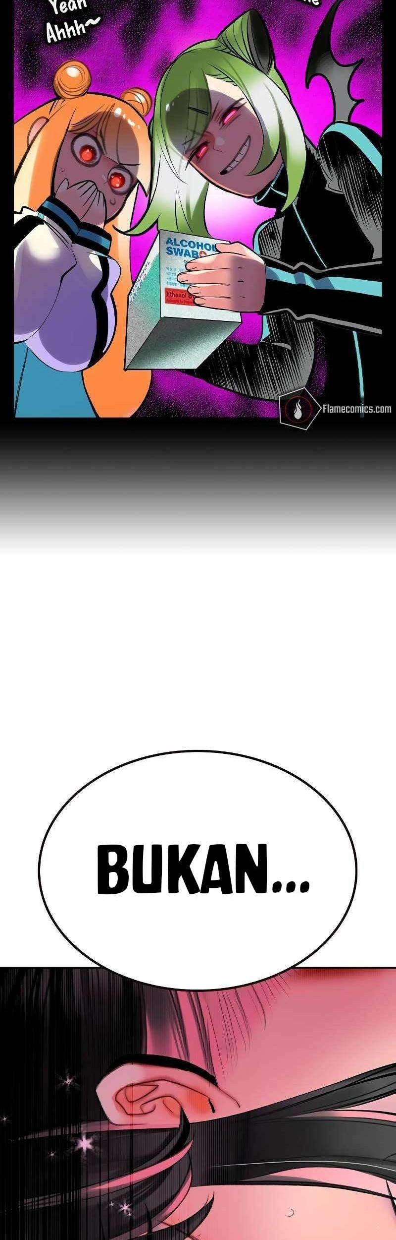 Chapter 135 - halaman 95
