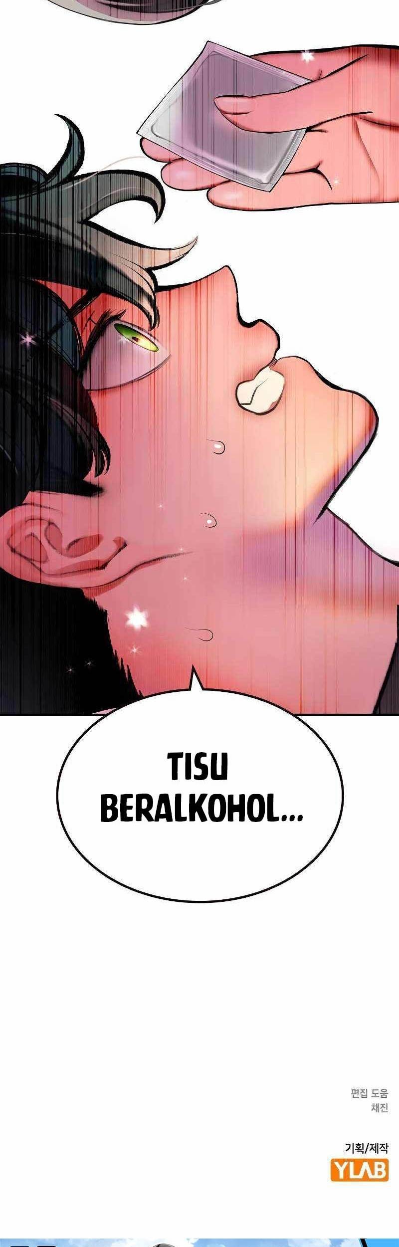 Chapter 135 - halaman 97