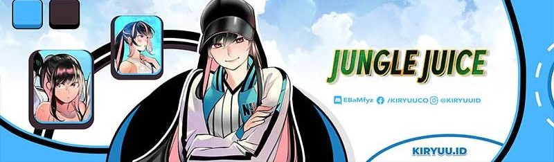 Chapter 135 - halaman 98