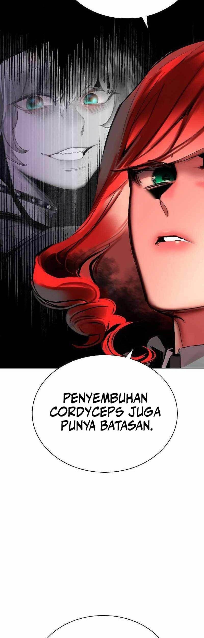 Chapter 135 - halaman 7