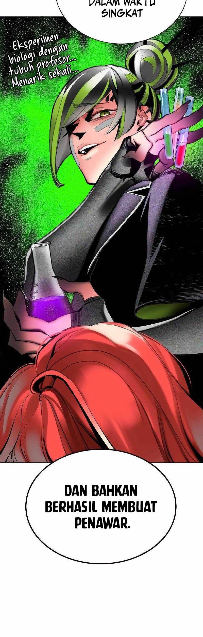 Chapter 135 - halaman 13
