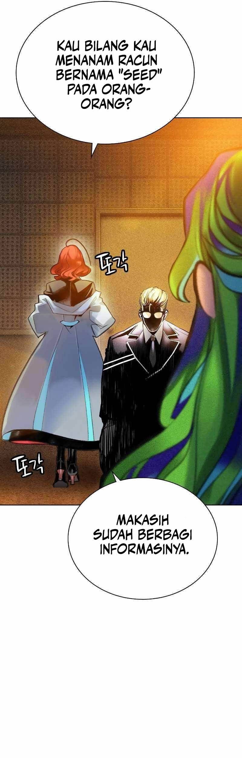 Chapter 135 - halaman 15