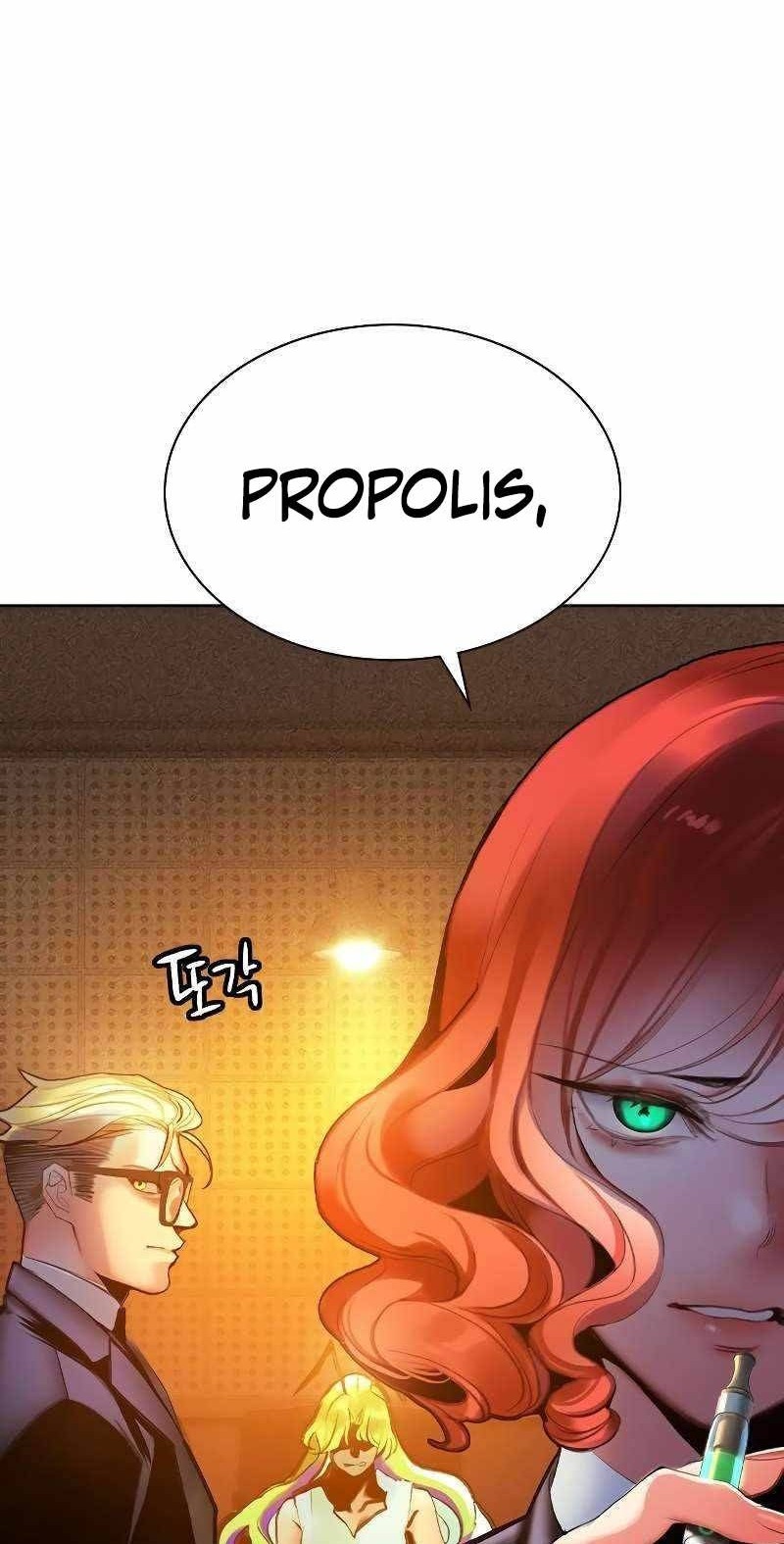 Chapter 135 - halaman 16