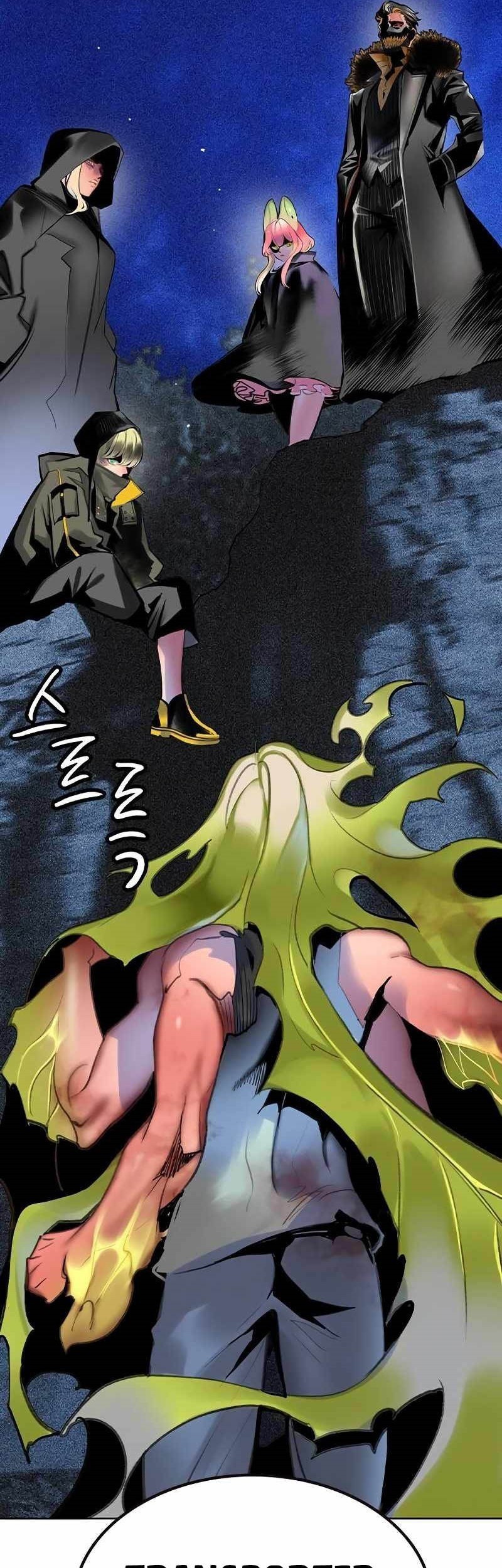 Chapter 134 - halaman 42