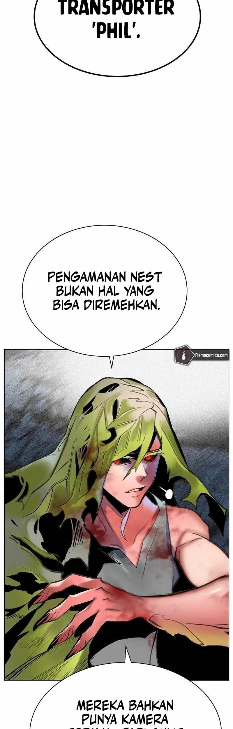 Chapter 134 - halaman 43
