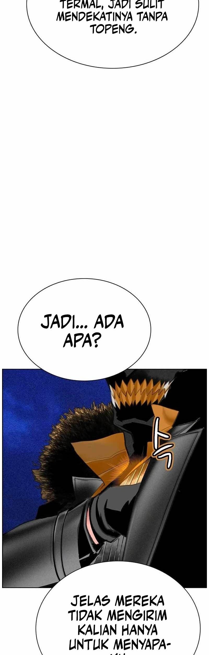 Chapter 134 - halaman 44