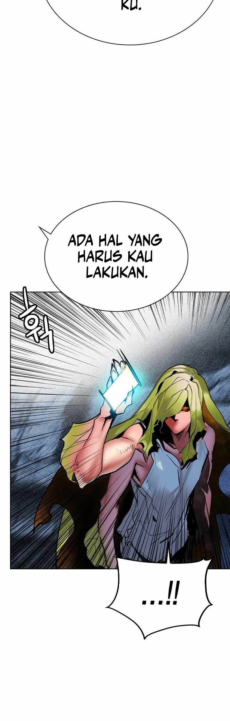 Chapter 134 - halaman 45