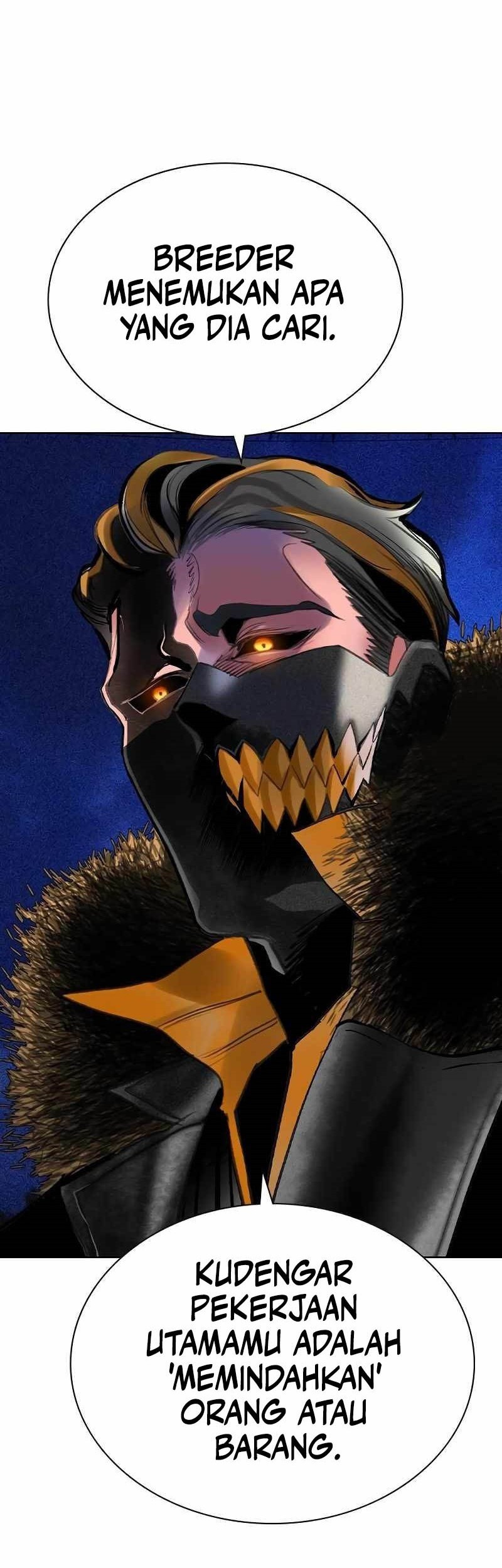 Chapter 134 - halaman 46
